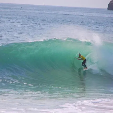 Family With Terrace And Pool Villa *