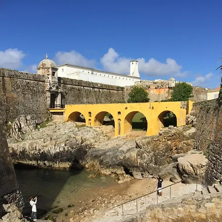Family With Terrace And Pool Villa