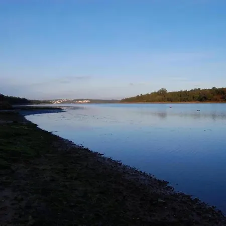 Villa Family With Terrace And Pool
