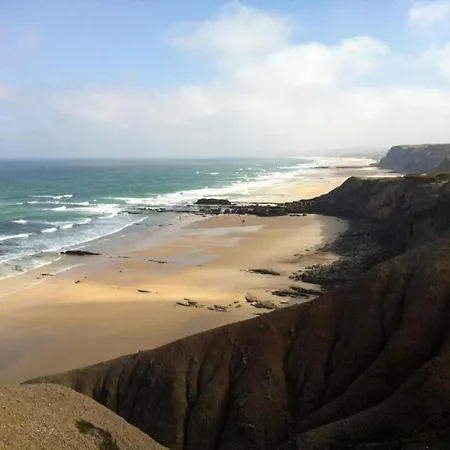 Family With Terrace And Pool Villa *