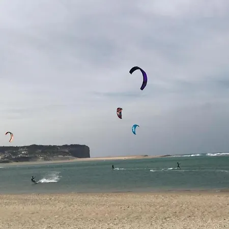 Villa Family With Terrace And Pool