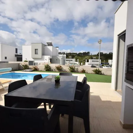 ヴィラ Lavish In With Private Pool *